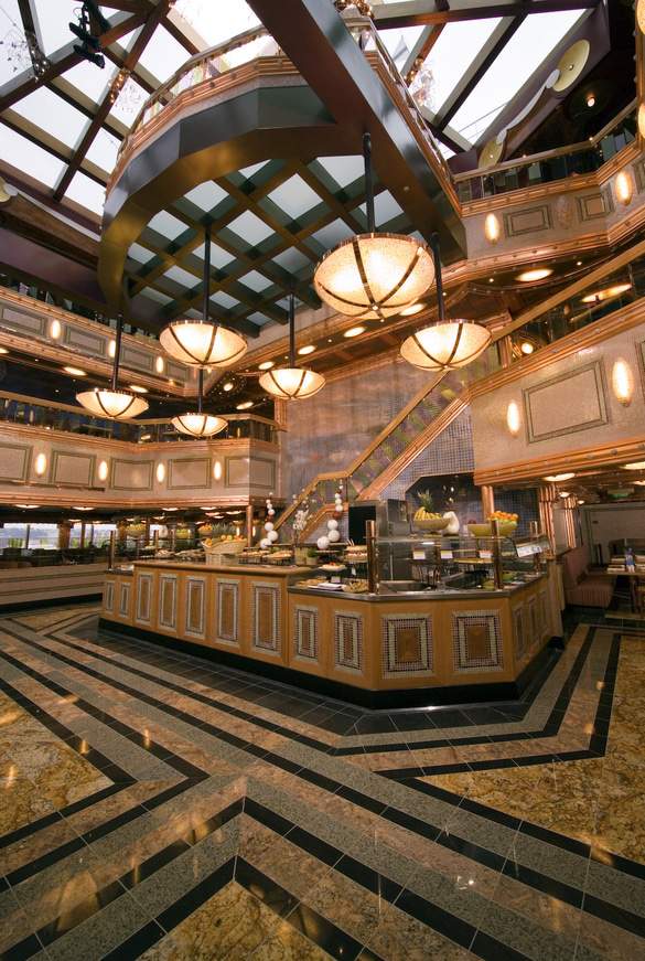 Carnival Splendor Lido Grille 1.jpg